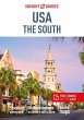 Insight Guides USA the South (Travel... - Bild 1