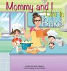 Mommy and I Like to Bake! - Bild 1