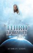 Third Earth 2033 - Bild 1