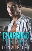 Charming The Enemy