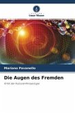 Die Augen des Fremden