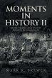 Moments in History Ii - Bild 1