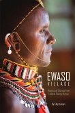 Ewaso Village: Poems and Stories from Laikipia County, Kenya