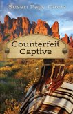 Counterfeit Captive