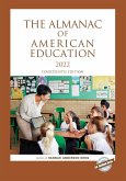 The Almanac of American Education 2022