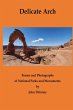 Delicate Arch - Bild 1