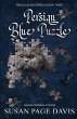 Persian Blue Puzzle - Bild 1