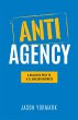 Anti-Agency - Bild 1