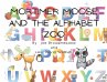 Mortimer Moose and the Alphabet Zoo - Bild 1