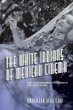 The White Indians of Mexican Cinema - Bild 1