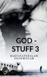 GOD - STUFF 3 - Bild 1