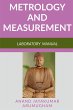 Metrology and Measurement - Bild 1