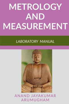Cover Metrology and Measurement