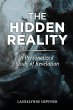 The Hidden Reality: A Personalized... - Bild 1