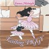 Twirling Piggy - Bild 1