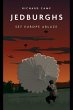 Jedburghs - Bild 1