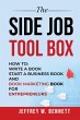 The Side Job Toolbox - How to - Bild 1