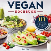 Vegan Kochbuch Vegan Kochbuch