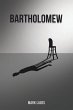 Bartholomew - Bild 1