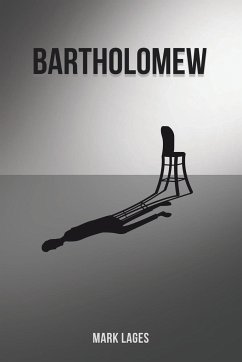 Bartholomew - Lages, Mark