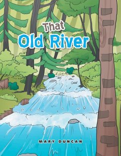 That Old River - Duncan, Mary