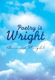 Poetry Is Wright
