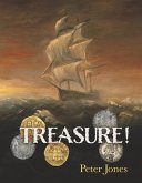 Treasure!