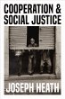 Cooperation and Social Justice - Bild 1