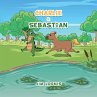 Charlie & Sebastian - Bild 1