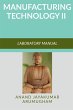 Manufacturing Technology II - Bild 1