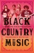 Black Country Music - Bild 1