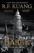Babel - Bild 1
