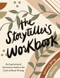 The Storyteller's Workbook - Bild 1