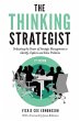 The Thinking Strategist - Bild 1