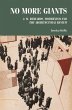 No more giants - Bild 1