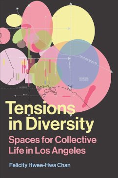 Cover Tensions in Diversity