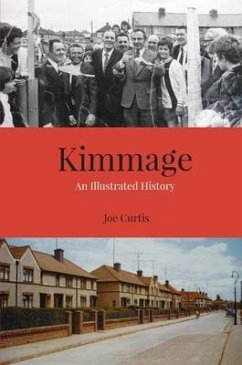 Kimmage - Curtis, Joe