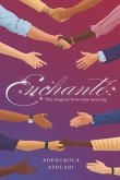 Enchanté: The Magical First-Time Meeting
