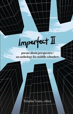 Cover Imperfect II