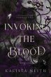 Invoking the Blood (2024) - Bild 1