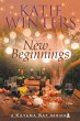 New Beginnings - Bild 1