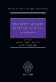 Financial Market Infrastructures