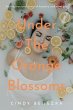 Under The Orange Blossoms - Bild 1