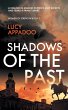 Shadows Of The Past (A Steamy,... - Bild 1