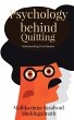Psychology behind Quitting - Bild 1