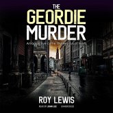 The Geordie Murder