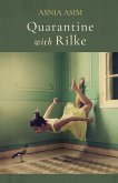 Quarantine with Rilke