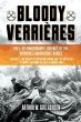 Bloody Verrières: The I.... - Bild 1