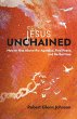 Jesus Unchained - Bild 1