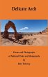 Delicate Arch - Bild 1